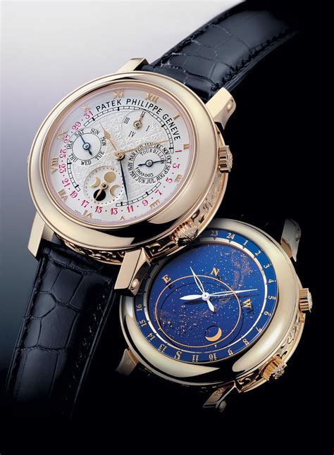 patek phillippe price|most expensive patek philippe price.